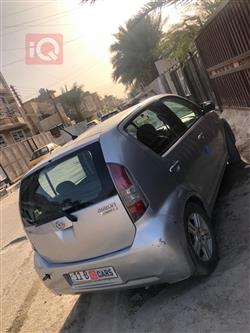 دايهاتسو سيريون